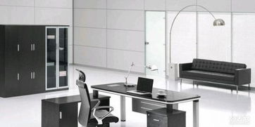 高價(jià)回收辦公家具與設(shè)備，綠色環(huán)保的選擇