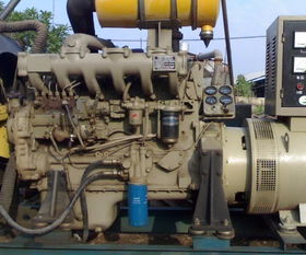 龍華專業(yè)高價(jià)回收各類空調(diào)及辦公設(shè)備，服務(wù)快捷可靠