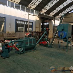 上虞飼料生產線投資與畜牧漁業(yè)飼料銷售市場分析