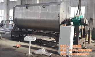 滎陽市高村大張強勝機器廠 畜牧養(yǎng)殖設備與飼料銷售一體化解決方案