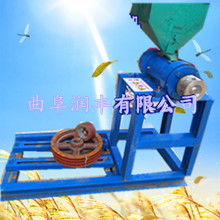 畜牧漁業(yè)飼料銷售 市場趨勢、策略與可持續(xù)發(fā)展